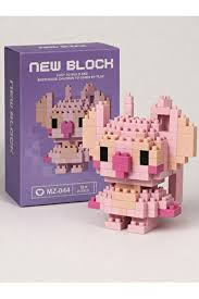 Bricks Türkiye™ - STITCH ANGEL