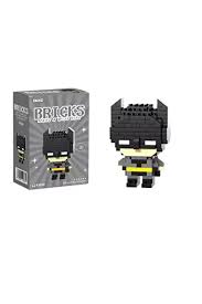 Bricks Türkiye™ - BATMAN